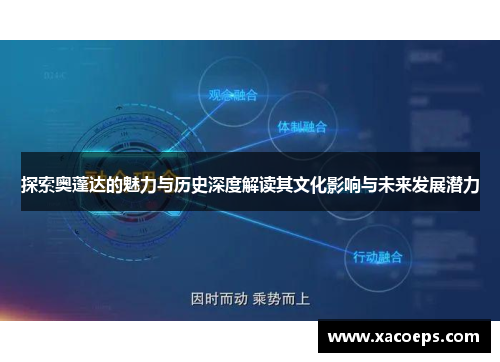 探索奥蓬达的魅力与历史深度解读其文化影响与未来发展潜力